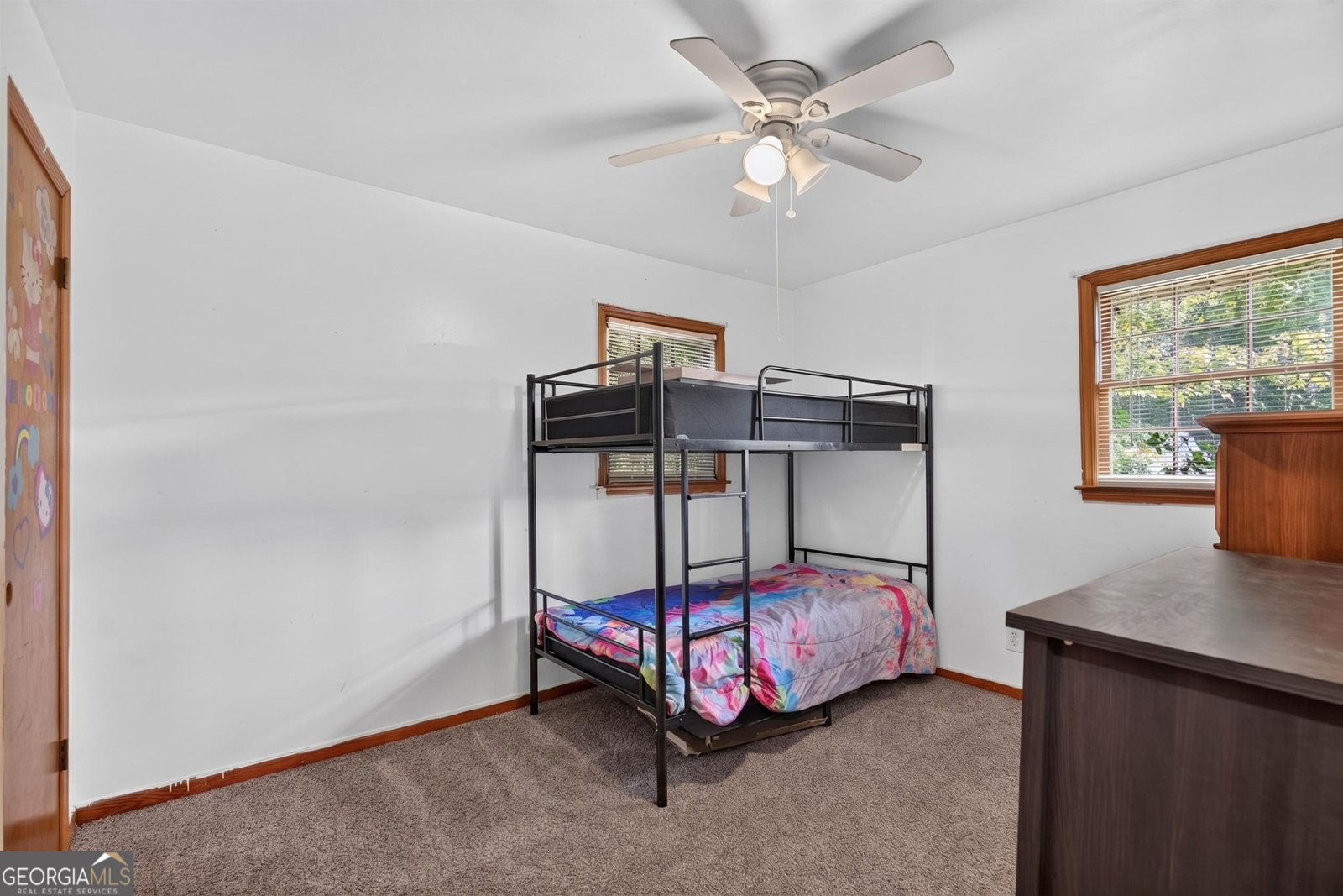 5918 Pinecreek Road Forest Park - Photo 12