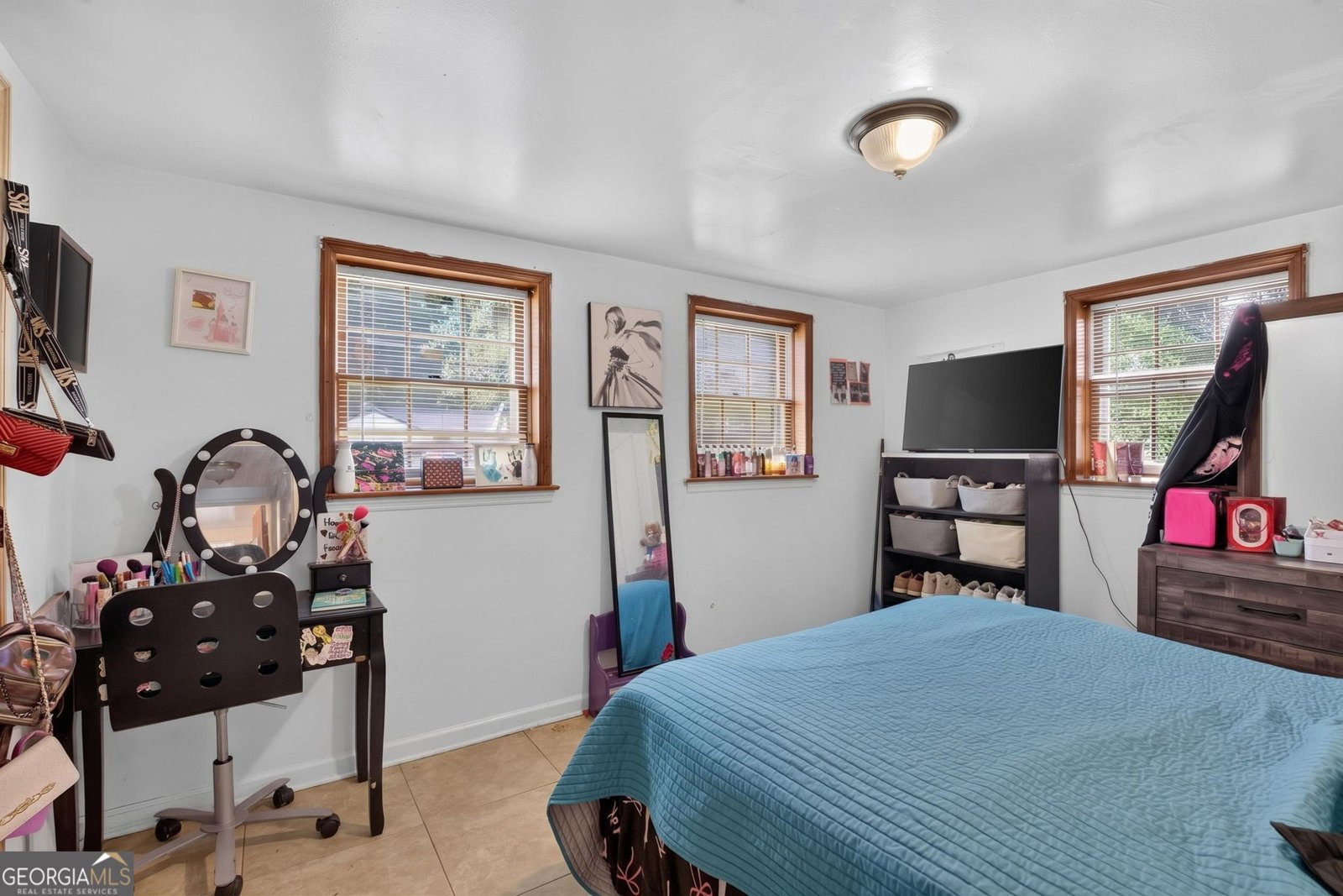 5918 Pinecreek Road Forest Park - Photo 13