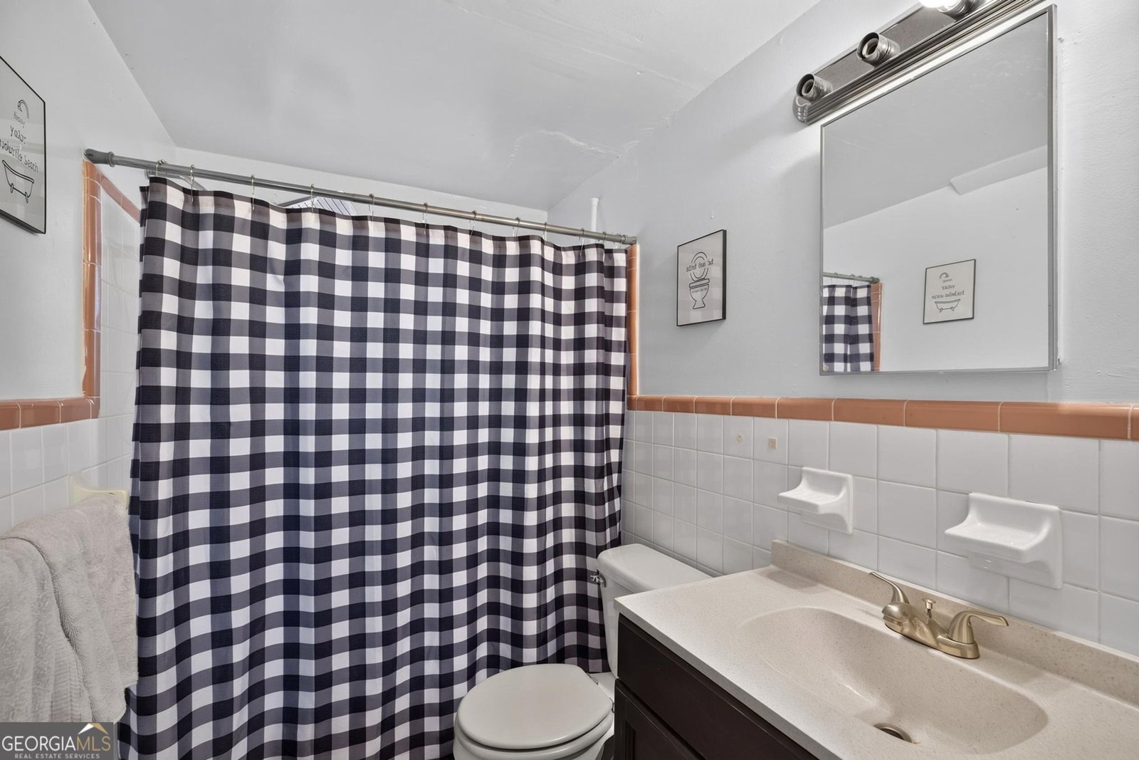 5918 Pinecreek Road Forest Park - Photo 14