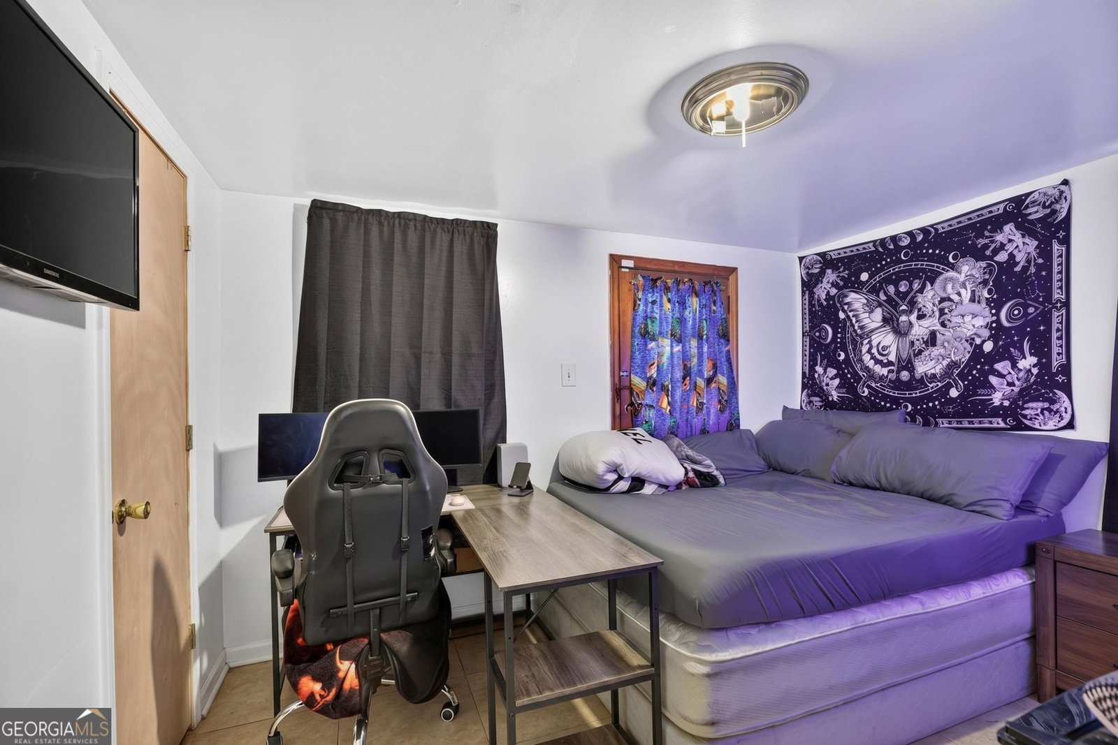 5918 Pinecreek Road Forest Park - Photo 15