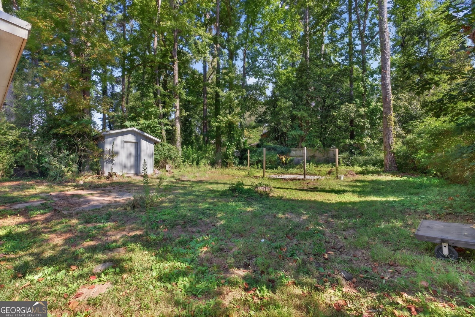 5918 Pinecreek Road Forest Park - Photo 16
