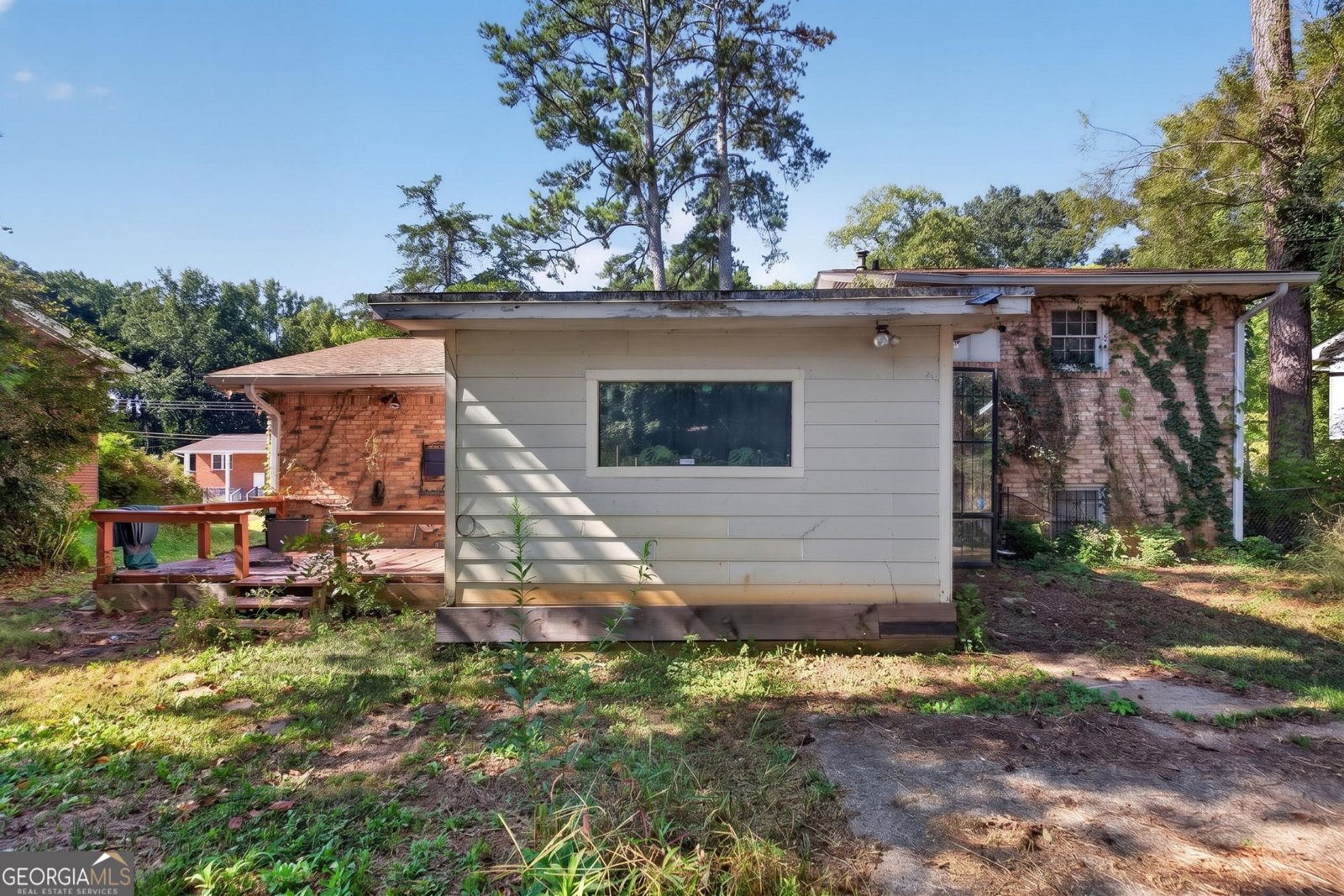 5918 Pinecreek Road Forest Park - Photo 17