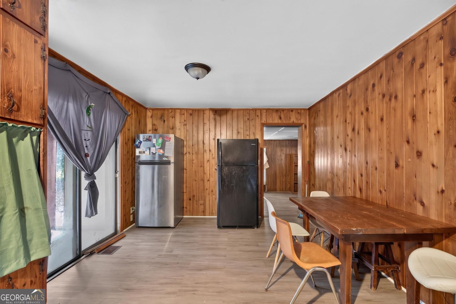 5918 Pinecreek Road Forest Park - Photo 8