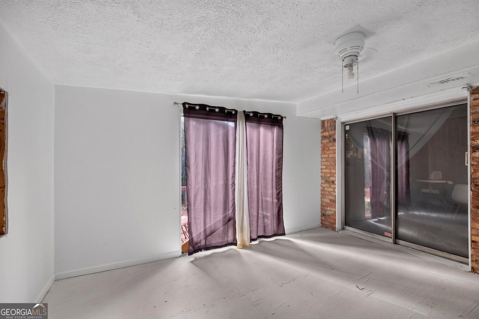 5918 Pinecreek Road Forest Park - Photo 9