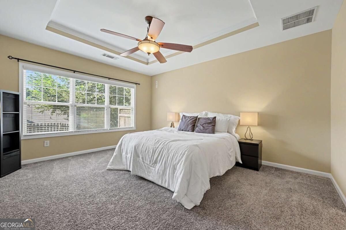 3107 Deercrest Court Cumming - Photo 14
