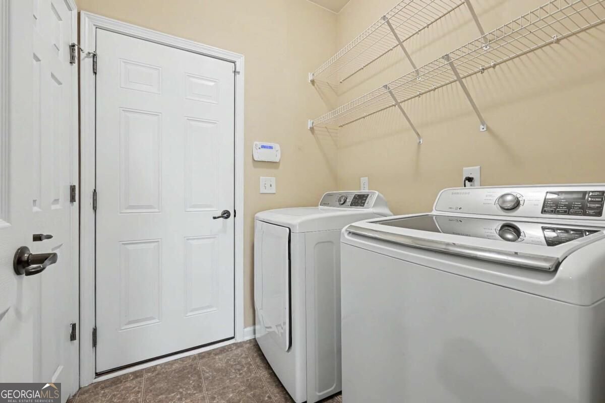 3107 Deercrest Court Cumming - Photo 18
