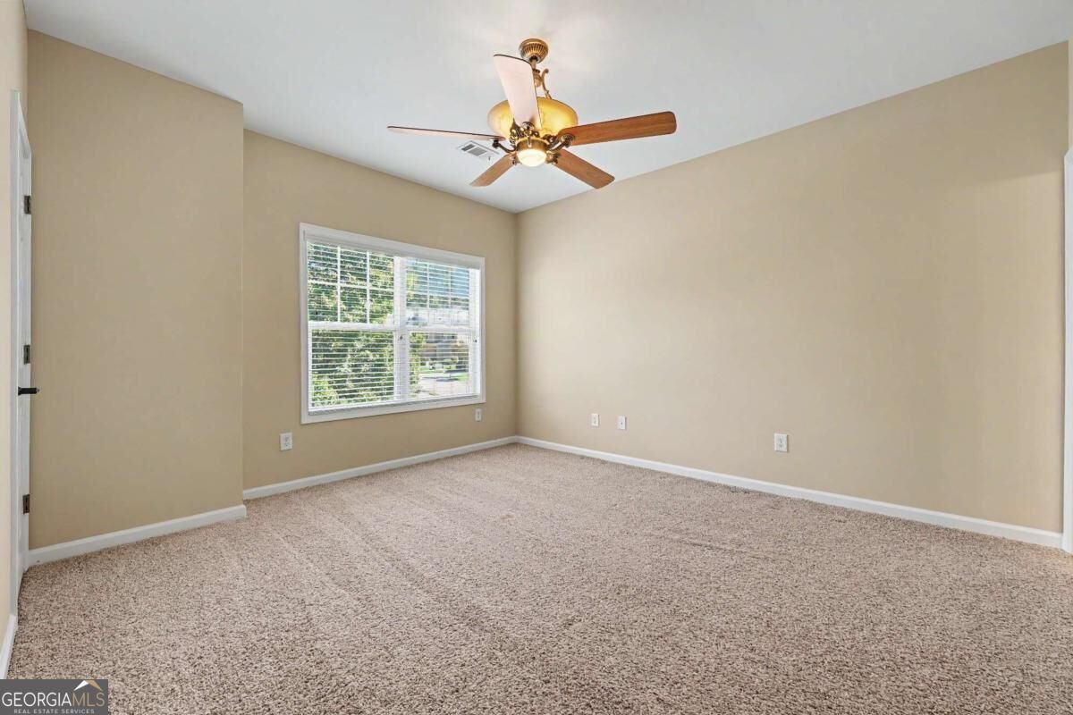 3107 Deercrest Court Cumming - Photo 22