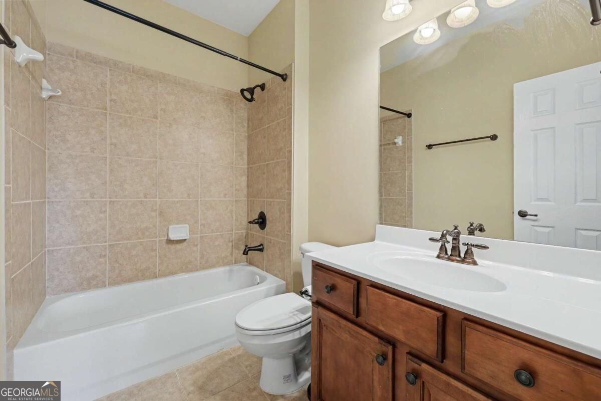 3107 Deercrest Court Cumming - Photo 24