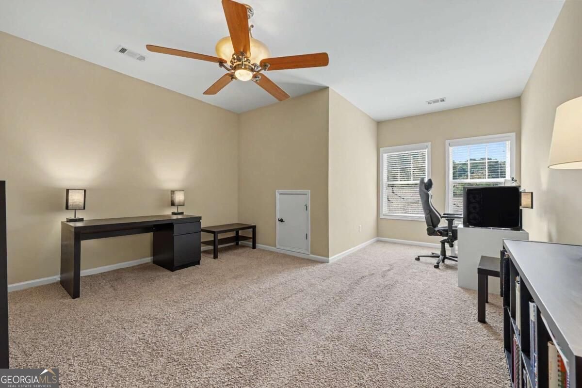 3107 Deercrest Court Cumming - Photo 25
