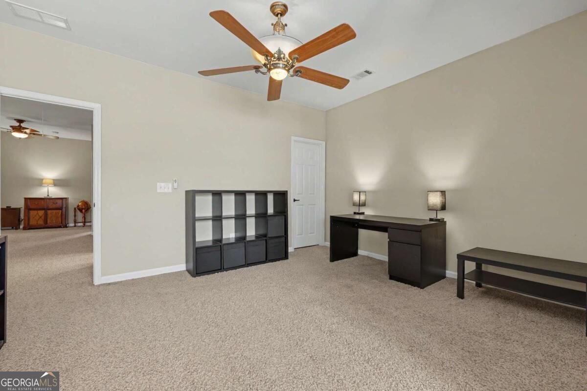 3107 Deercrest Court Cumming - Photo 26