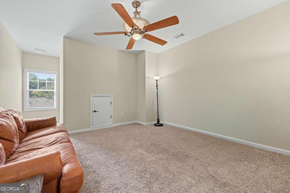 3107 Deercrest Court Cumming - Photo 28