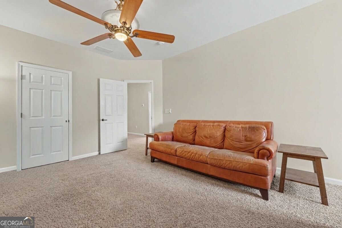 3107 Deercrest Court Cumming - Photo 29