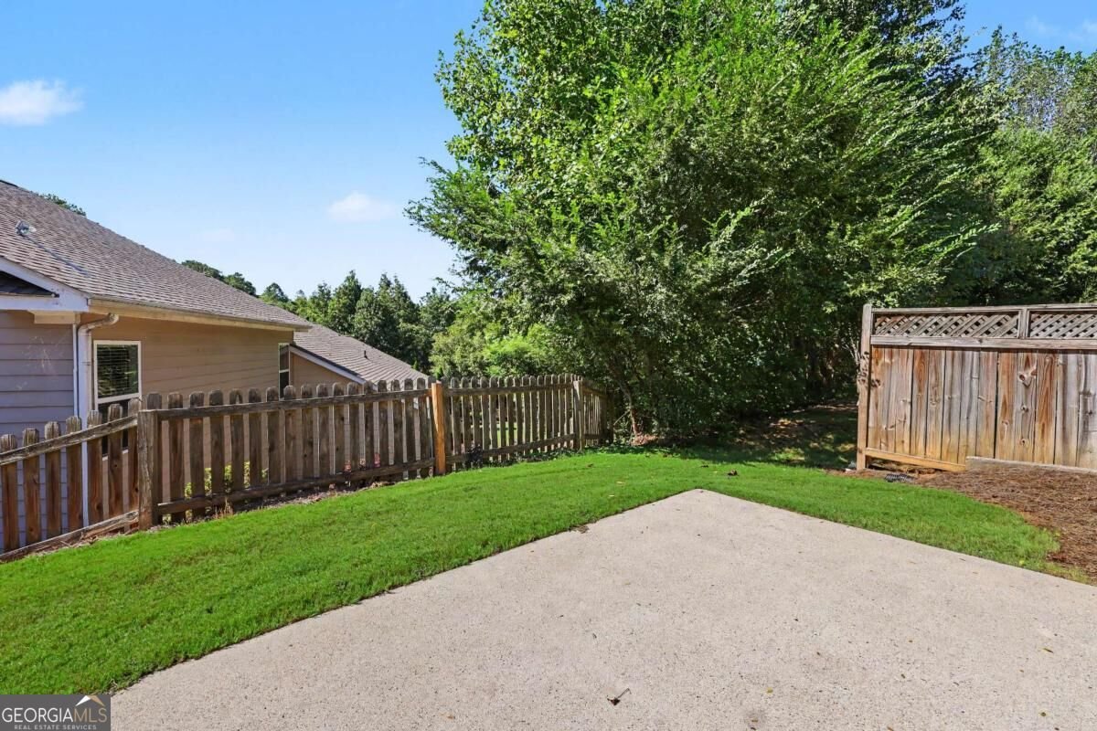 3107 Deercrest Court Cumming - Photo 30