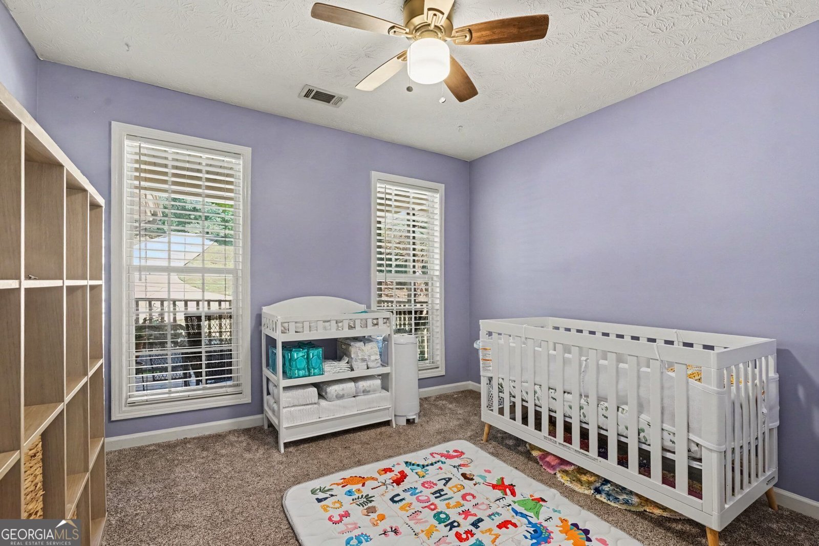6338 Clearbrook Drive Flowery Branch - Photo 22