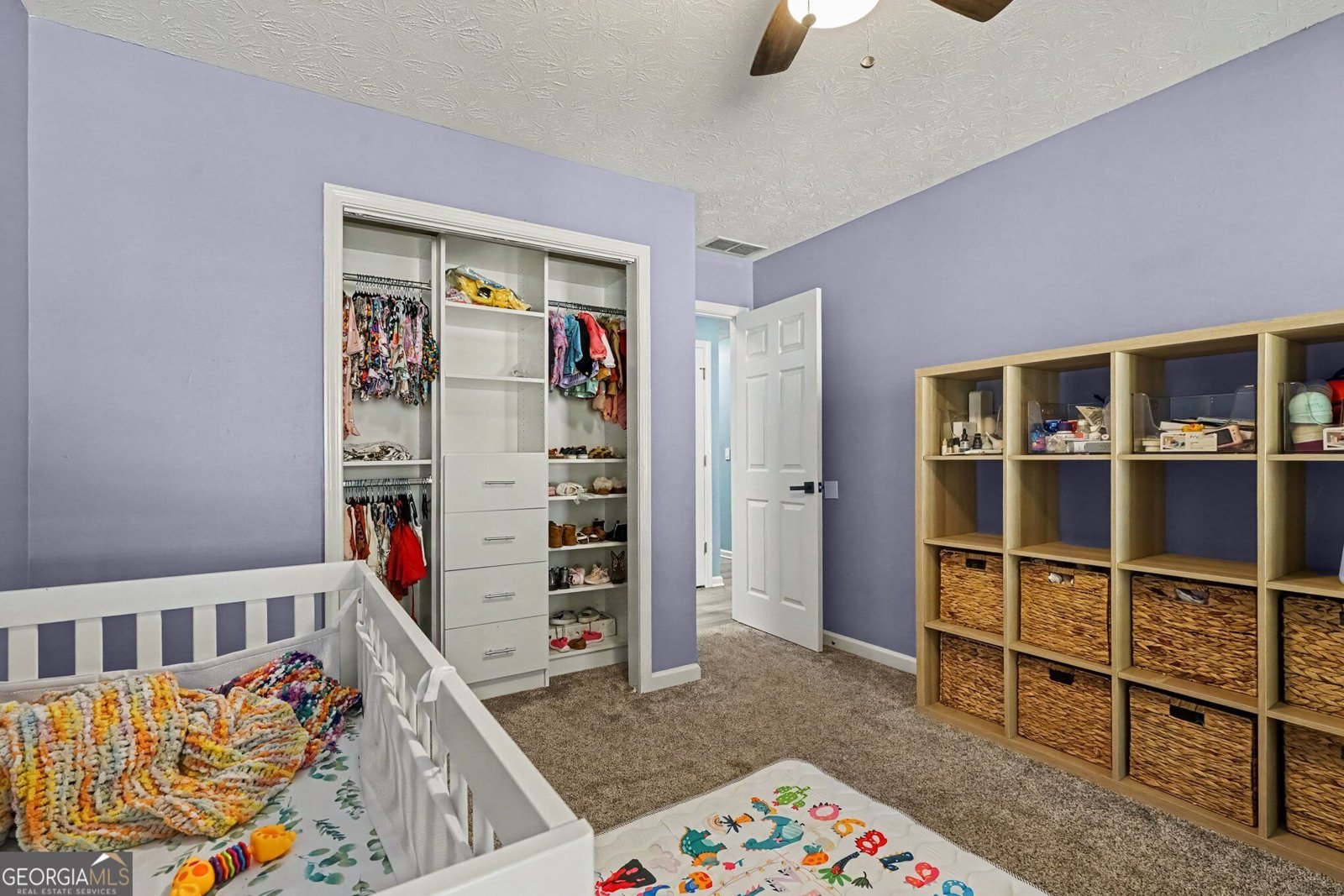 6338 Clearbrook Drive Flowery Branch - Photo 23