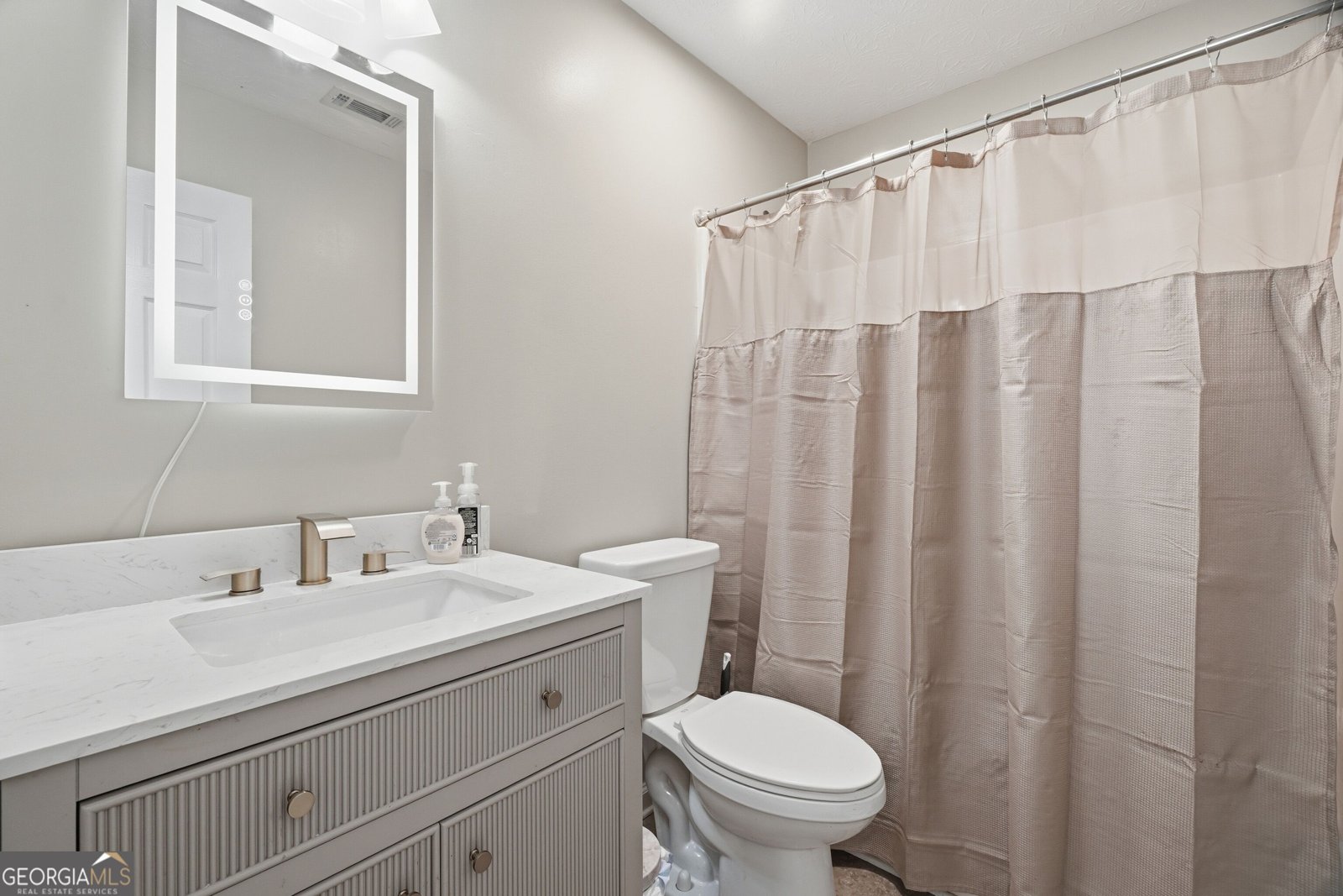 6338 Clearbrook Drive Flowery Branch - Photo 24