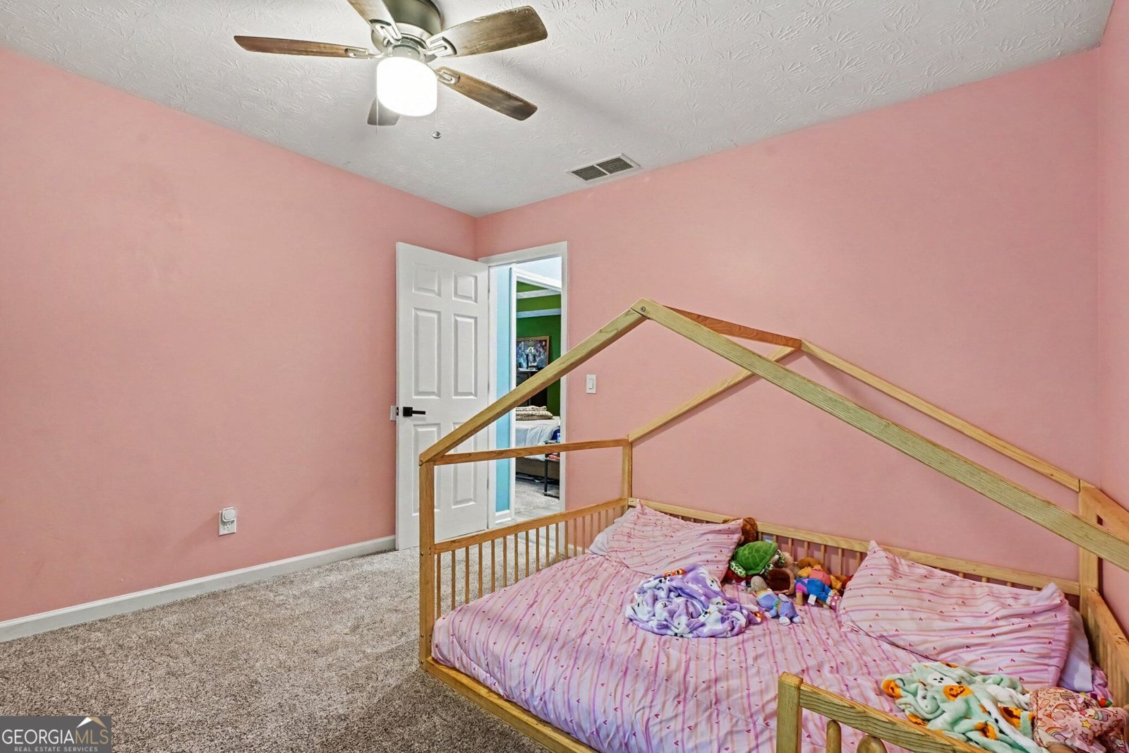 6338 Clearbrook Drive Flowery Branch - Photo 25