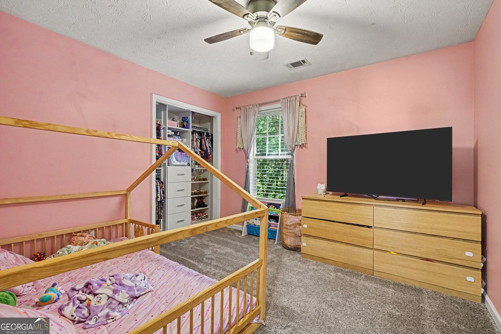 6338 Clearbrook Drive Flowery Branch - Photo 26