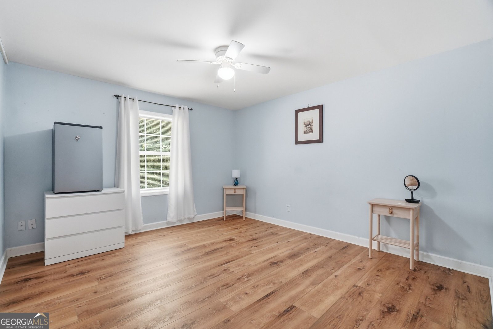 6338 Clearbrook Drive Flowery Branch - Photo 33