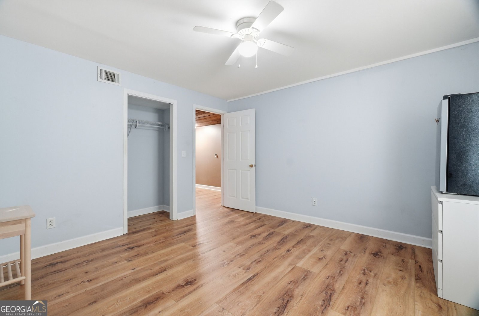 6338 Clearbrook Drive Flowery Branch - Photo 34