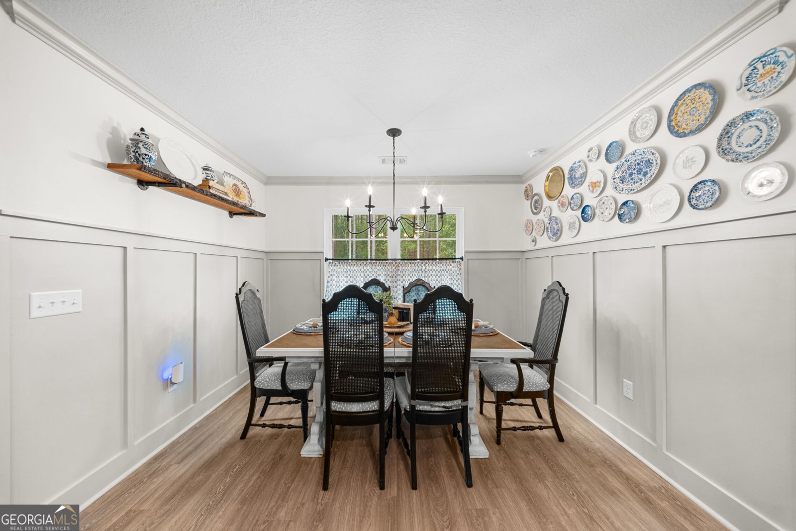 151 Windmill Plantation Drive Statesboro - Photo 12