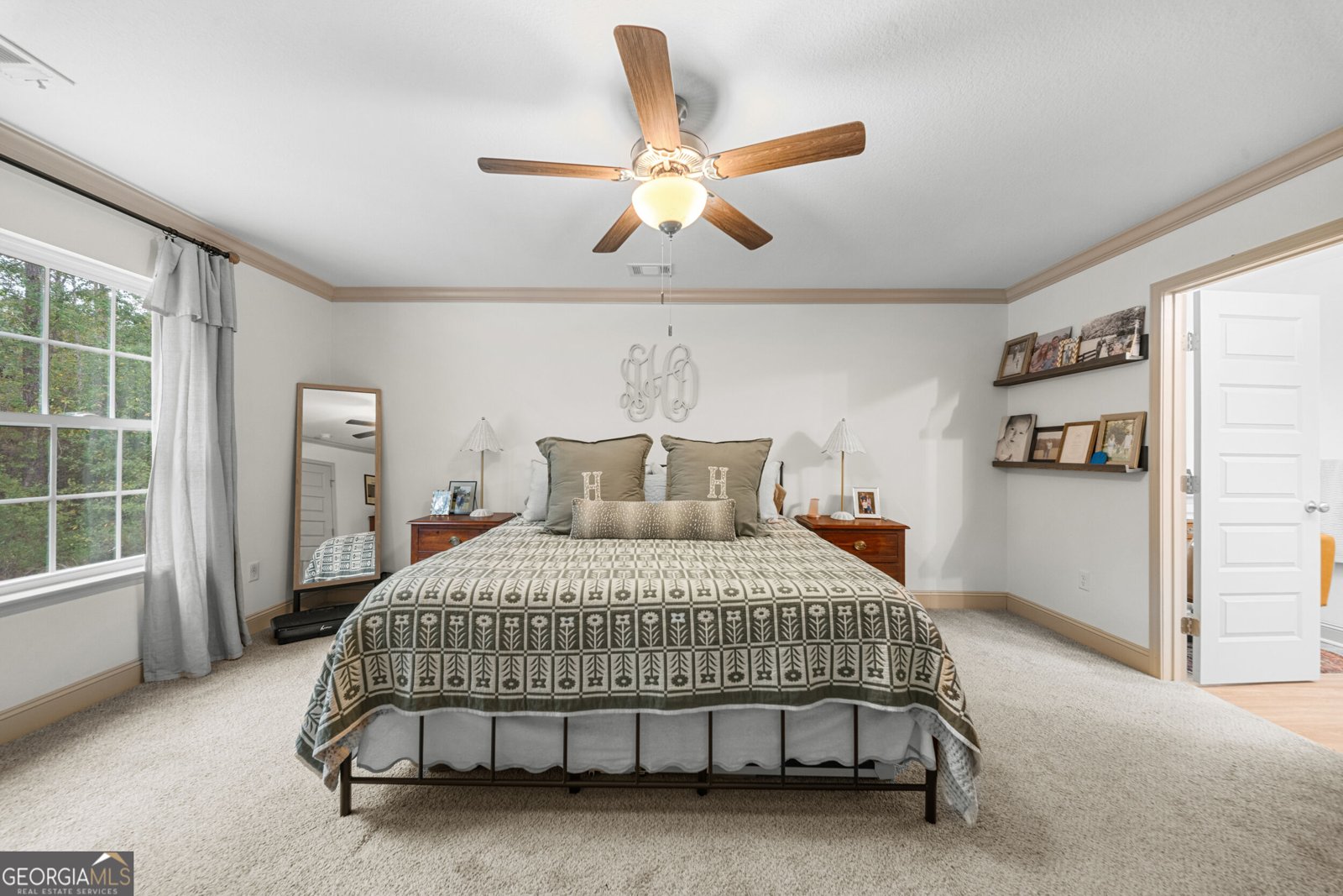 151 Windmill Plantation Drive Statesboro - Photo 13