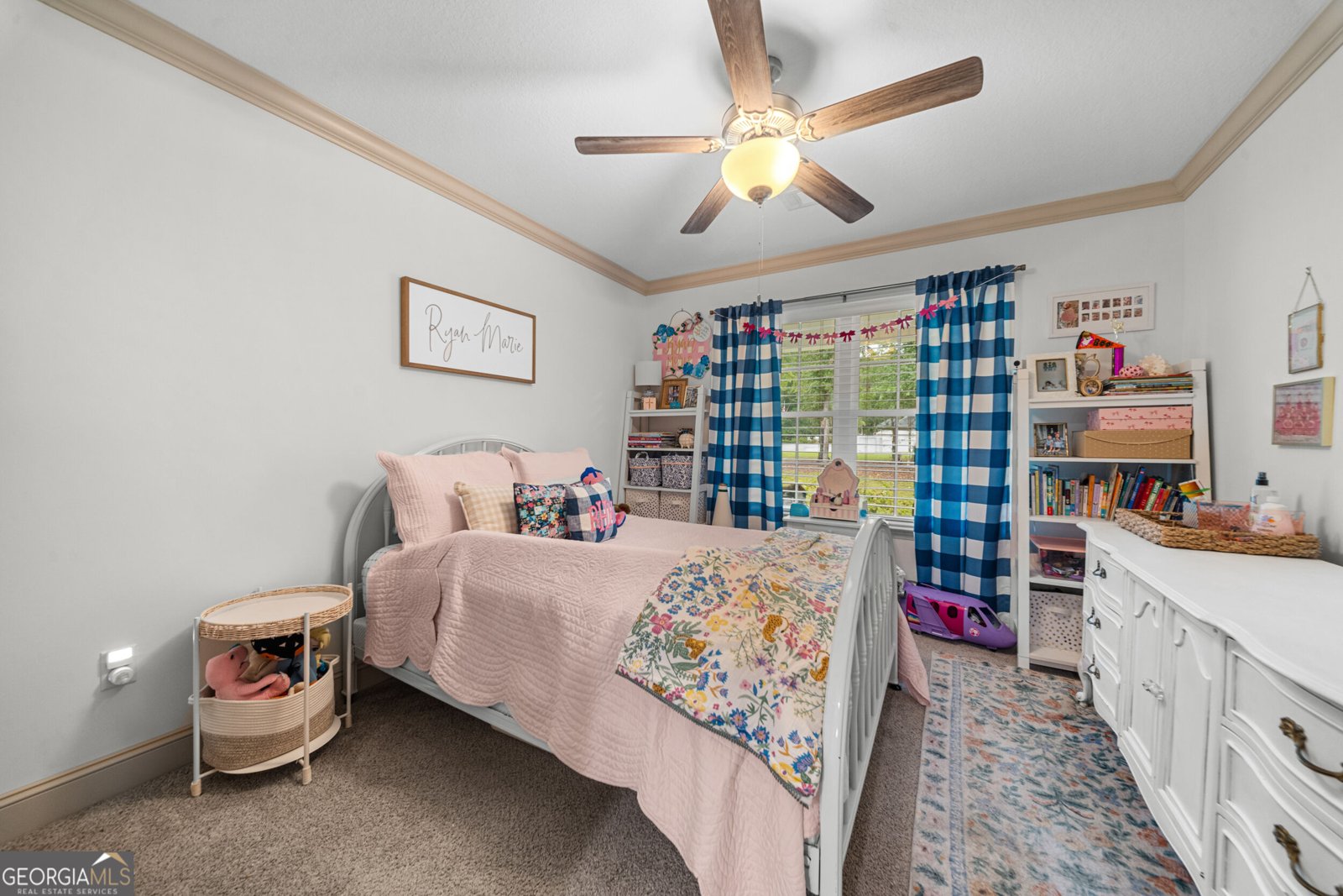 151 Windmill Plantation Drive Statesboro - Photo 18