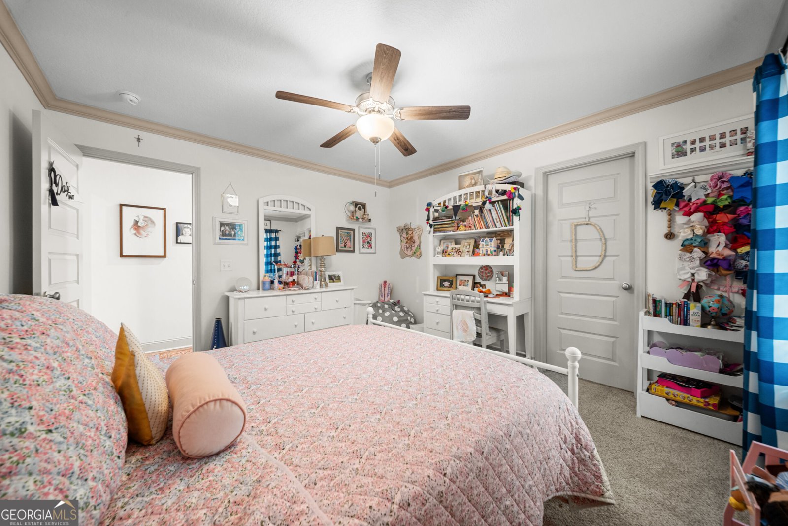 151 Windmill Plantation Drive Statesboro - Photo 19