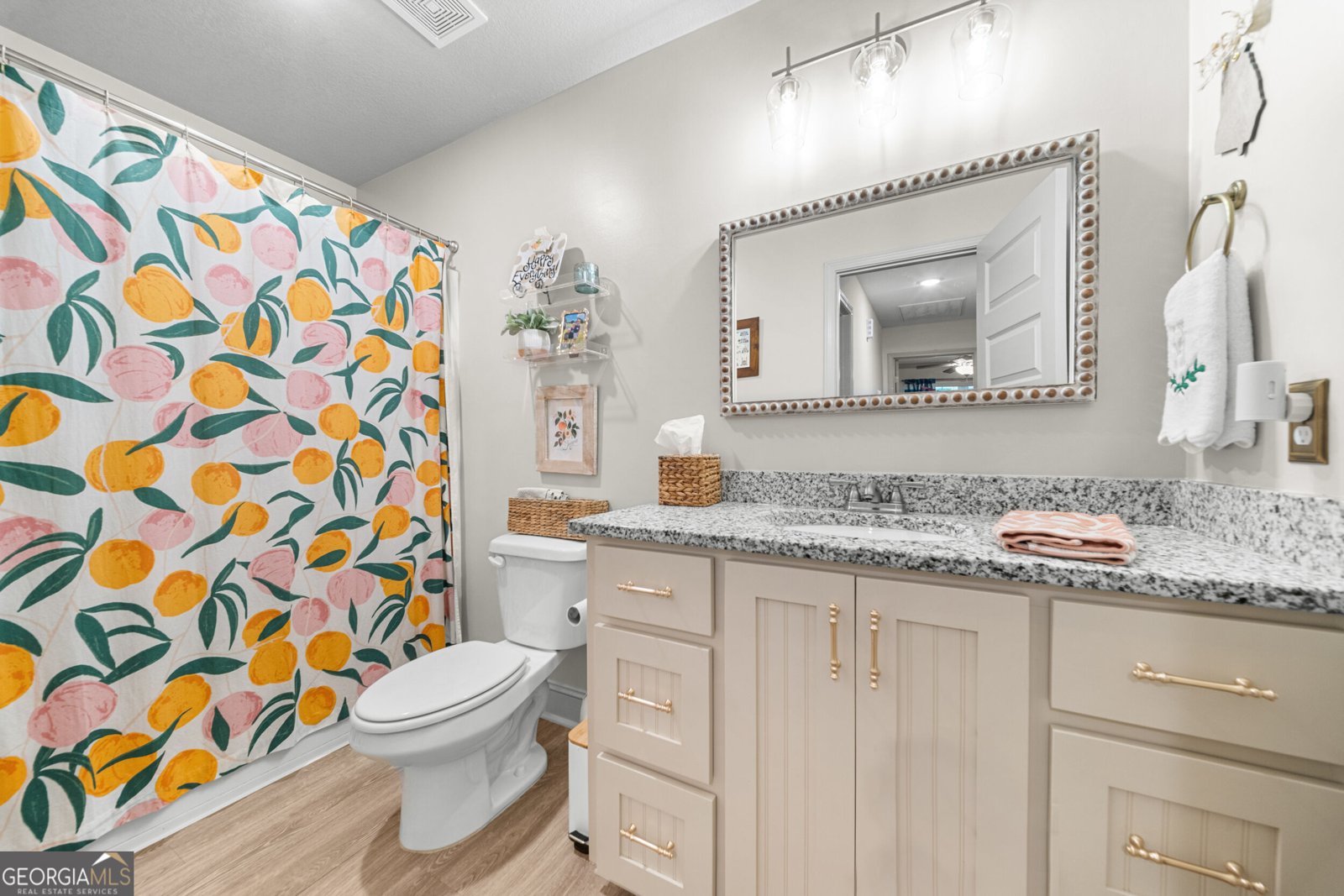 151 Windmill Plantation Drive Statesboro - Photo 23
