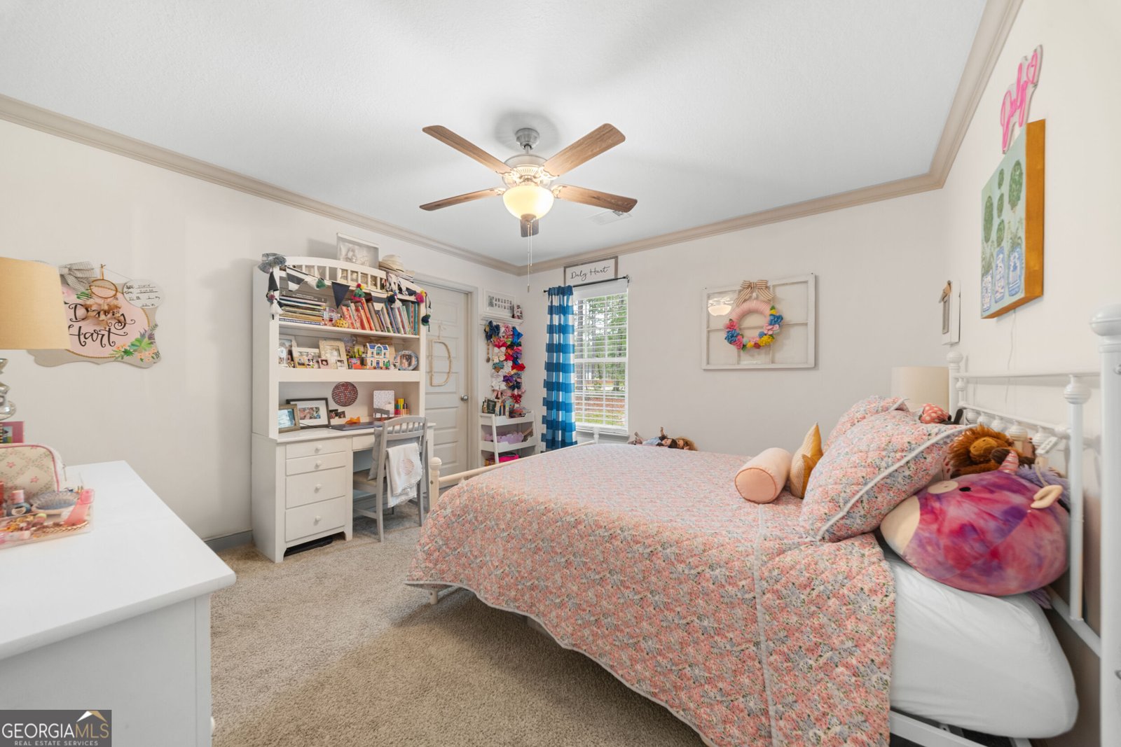 151 Windmill Plantation Drive Statesboro - Photo 24