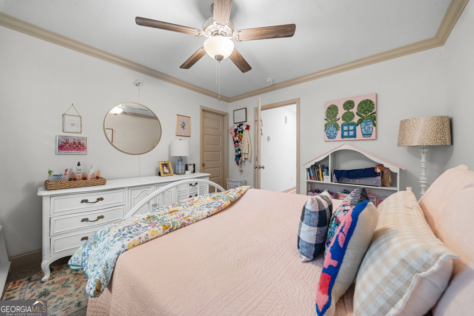 151 Windmill Plantation Drive Statesboro - Photo 25