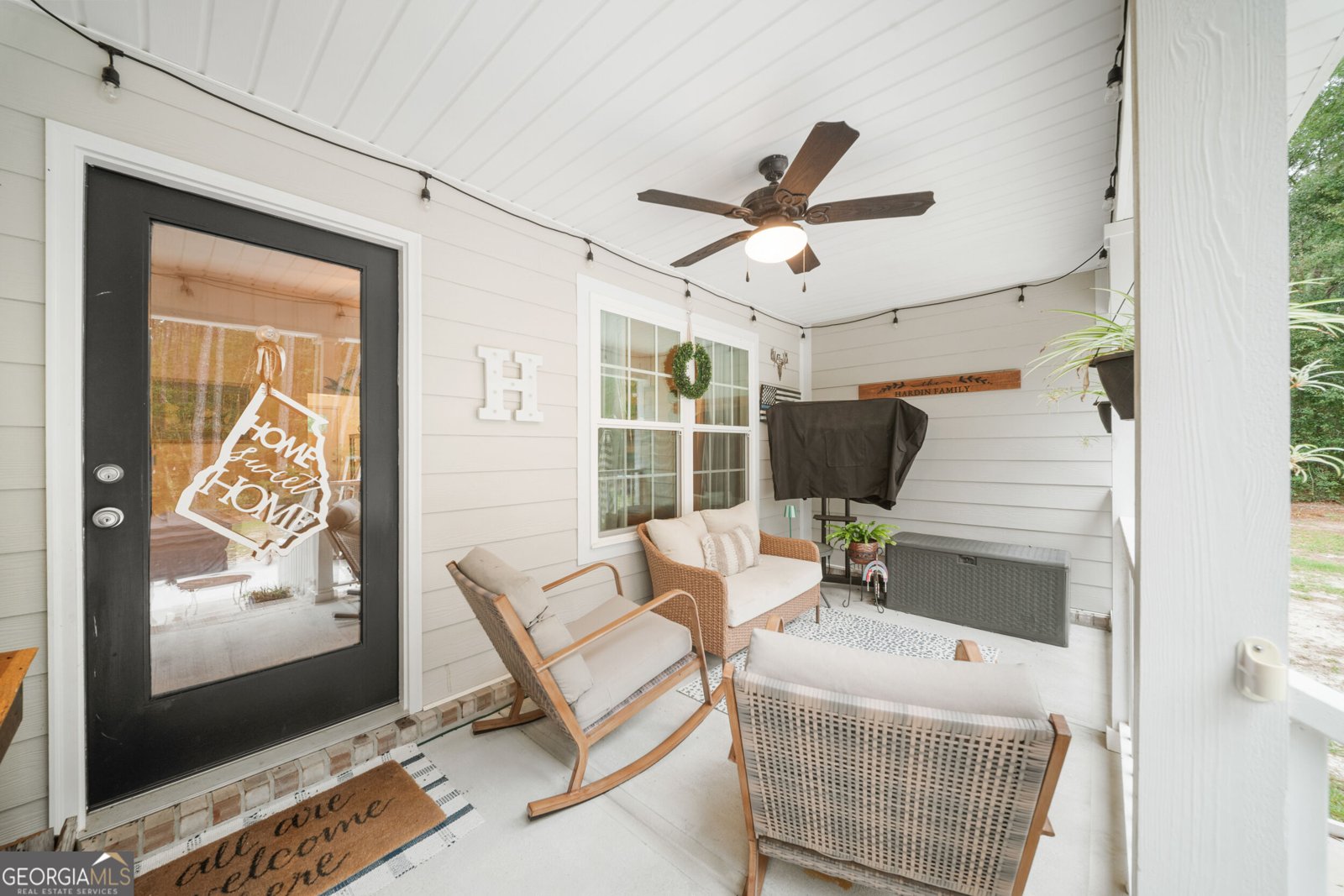 151 Windmill Plantation Drive Statesboro - Photo 27