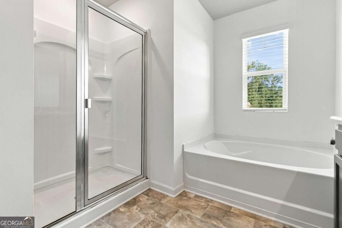 25 Lena Court Covington - Photo 11