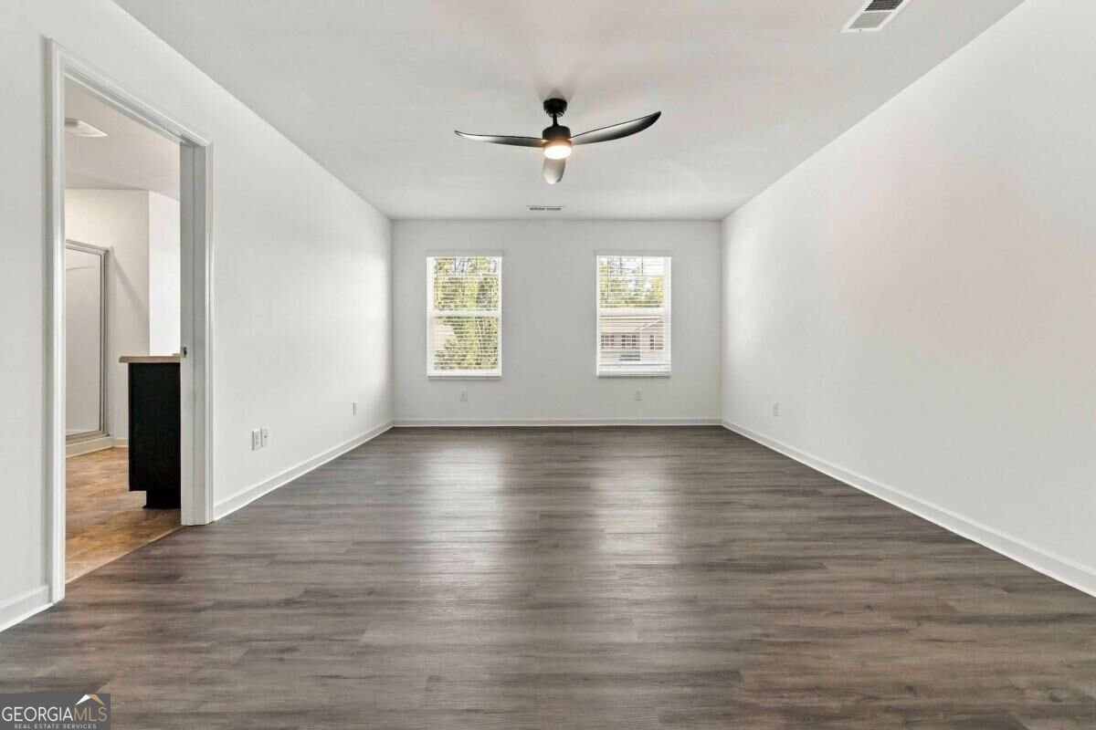 25 Lena Court Covington - Photo 12