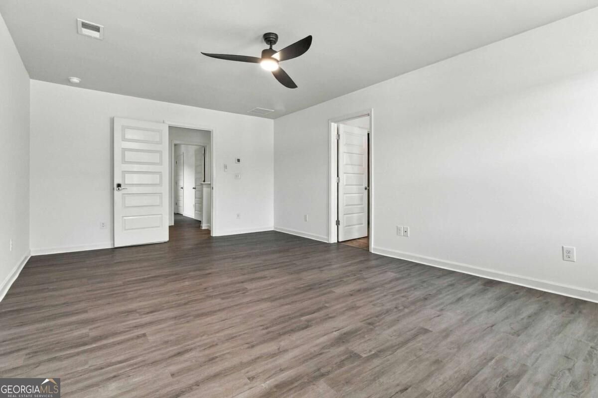 25 Lena Court Covington - Photo 13