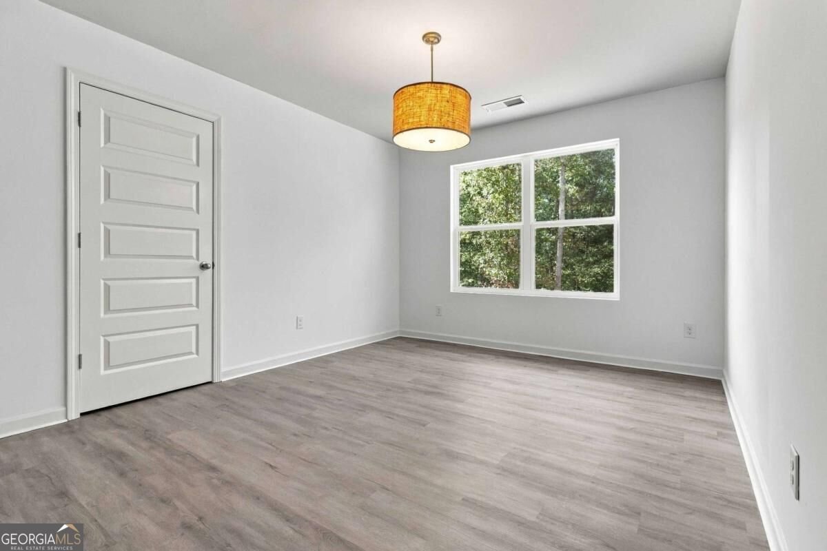 25 Lena Court Covington - Photo 14