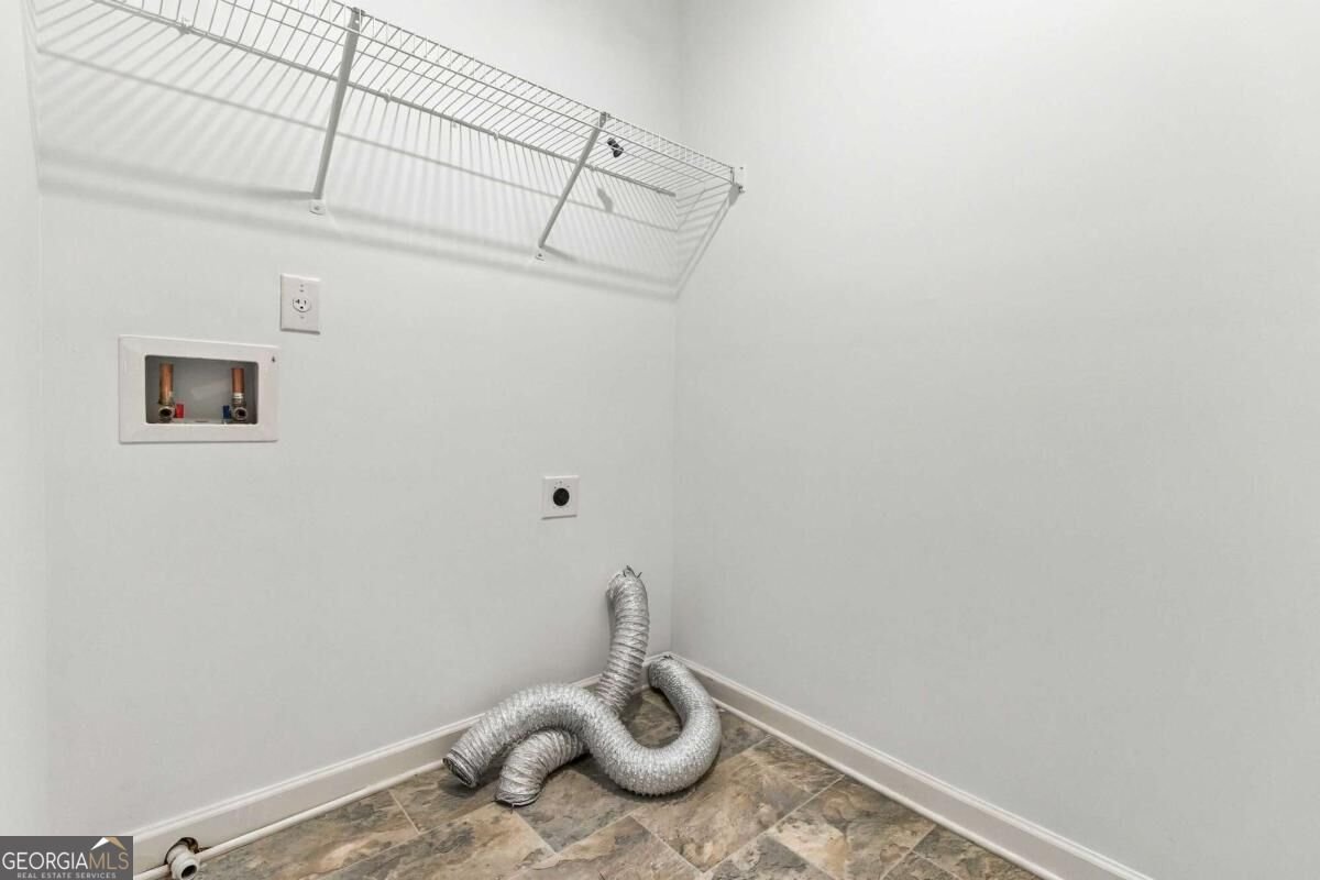 25 Lena Court Covington - Photo 15
