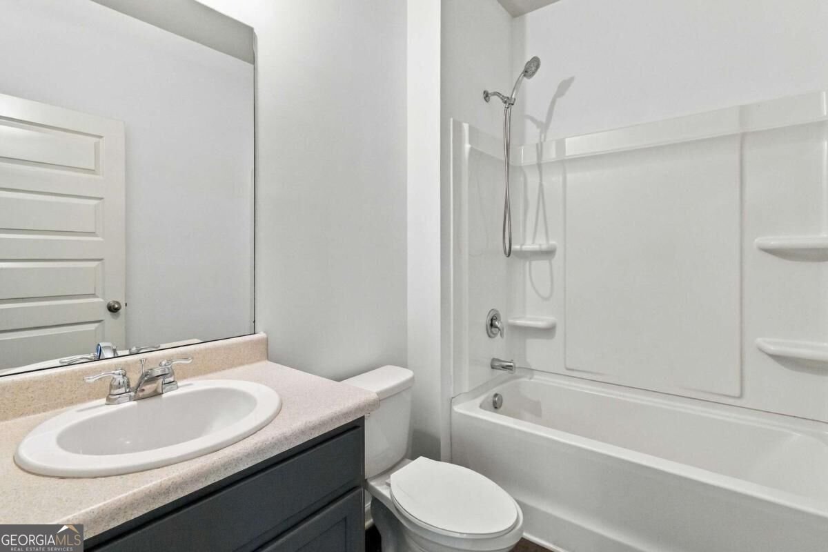 25 Lena Court Covington - Photo 16