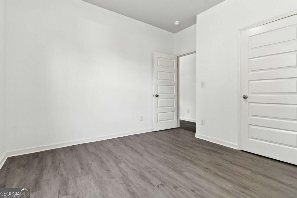 25 Lena Court Covington - Photo 17