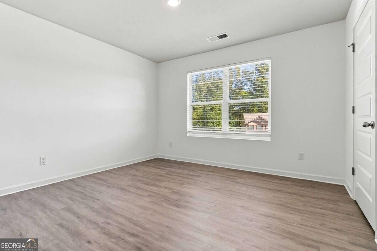 25 Lena Court Covington - Photo 18