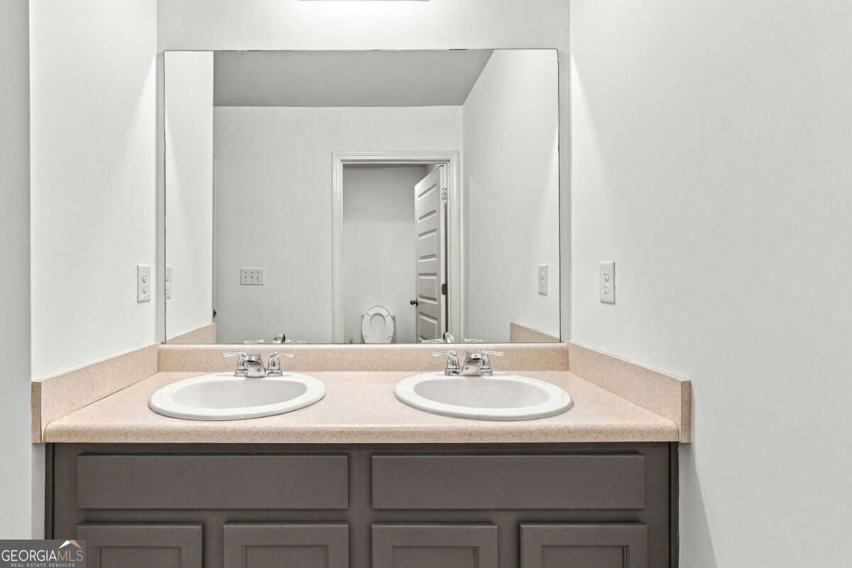 25 Lena Court Covington - Photo 19