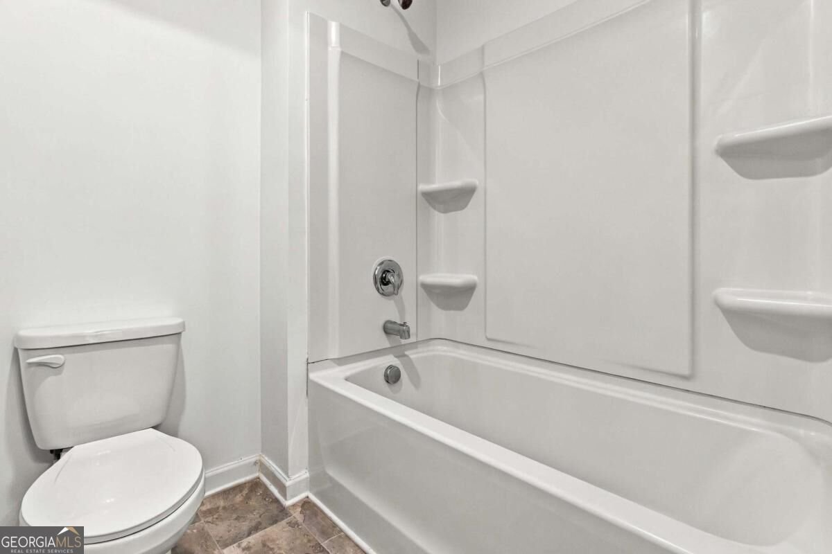 25 Lena Court Covington - Photo 20