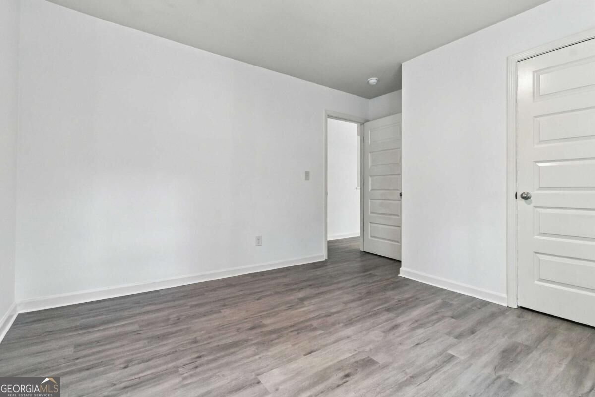 25 Lena Court Covington - Photo 21
