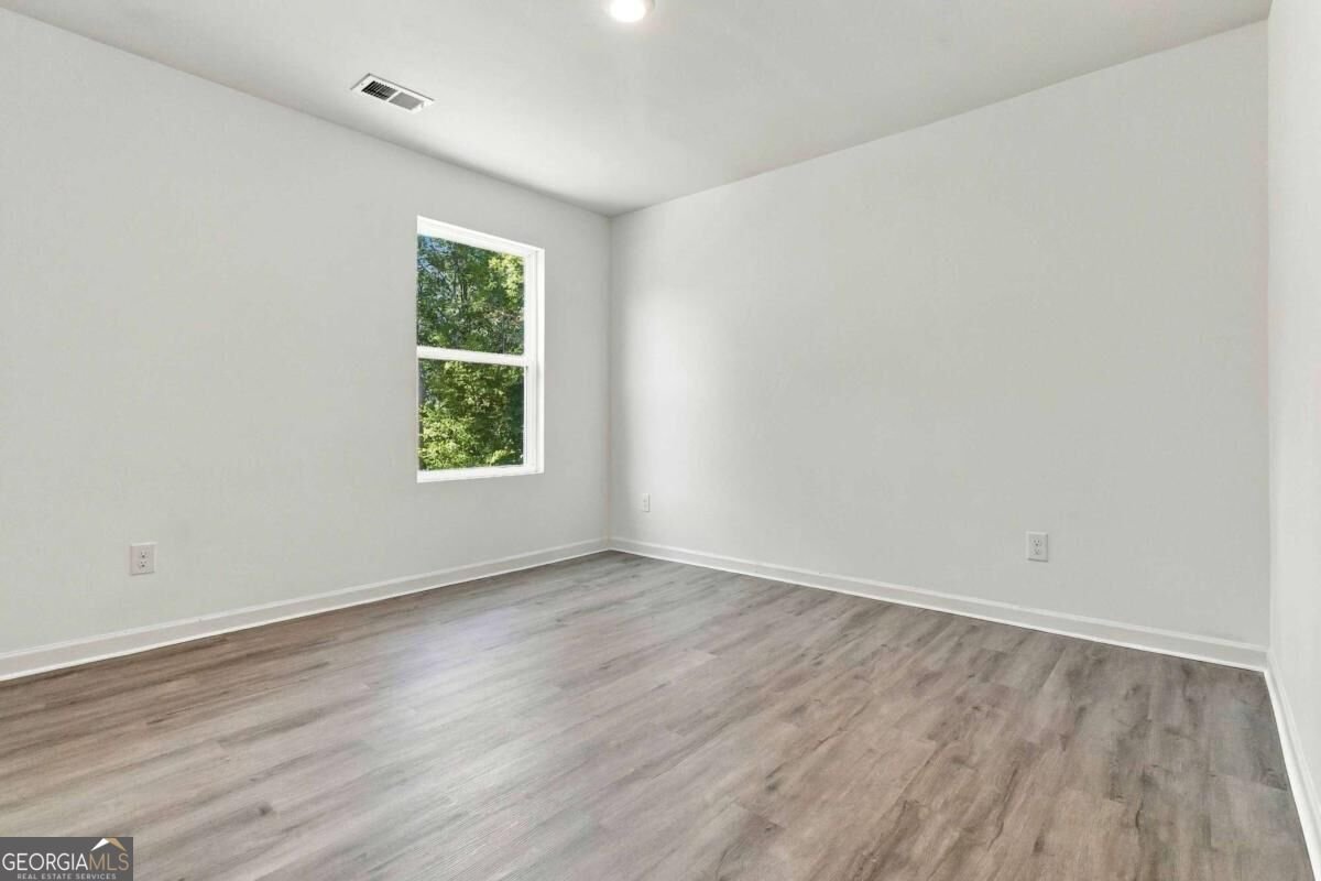 25 Lena Court Covington - Photo 22