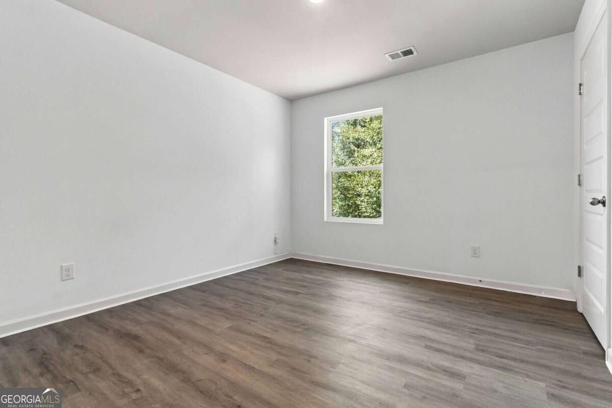 25 Lena Court Covington - Photo 23