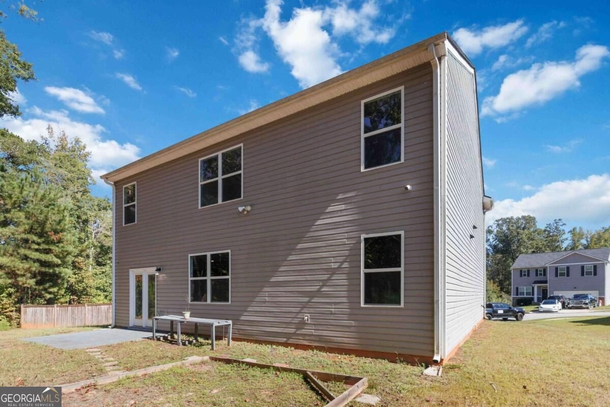 25 Lena Court Covington - Photo 26