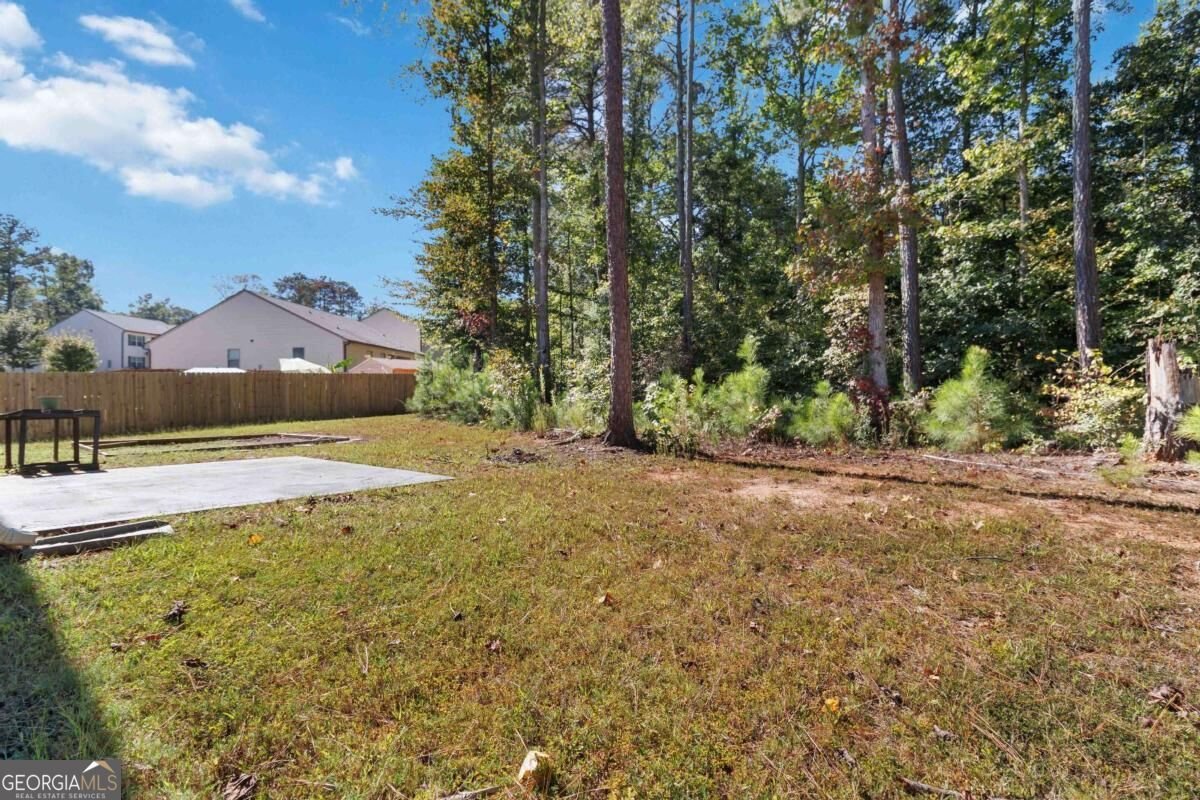 25 Lena Court Covington - Photo 27