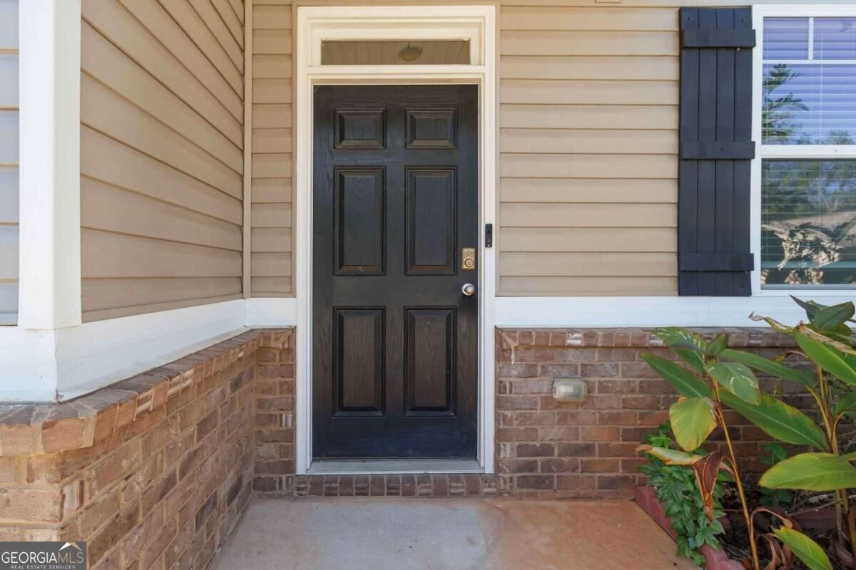 25 Lena Court Covington - Photo 29