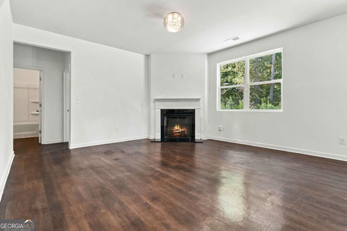 25 Lena Court Covington - Photo 6