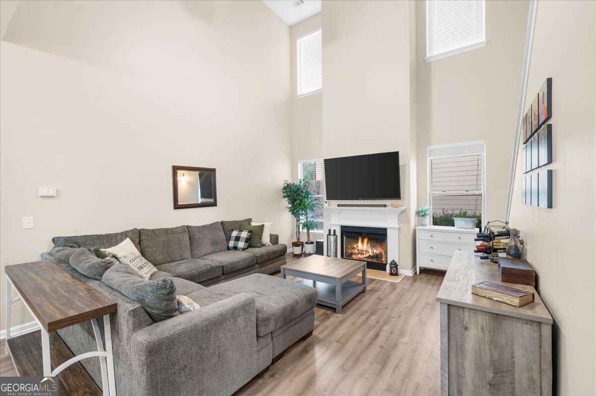 9024 Lexington Court Braselton - Photo 10